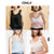 ONLY Women's Laced V-neckline Sleeveless lace Camisole 118303506