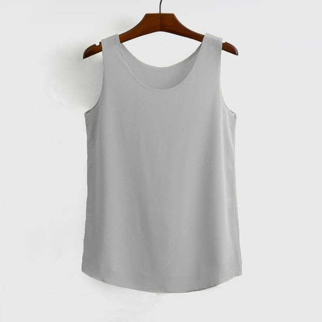 Women Tops and Blouse White/Pink Autumn Loose Blouse