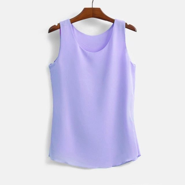 Women Tops and Blouse White/Pink Autumn Loose Blouse