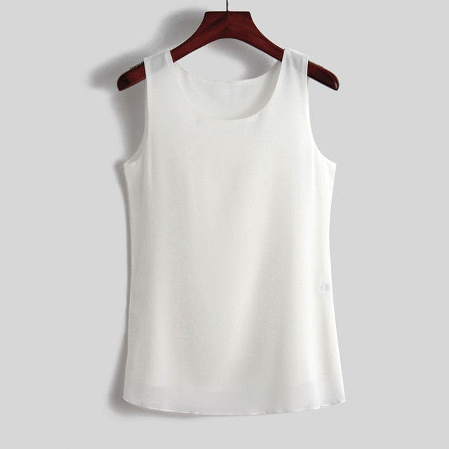 Women Tops and Blouse White/Pink Autumn Loose Blouse