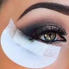 20pcs/set Makeup Brushes Pro Blending Eyeshadow Powder Foundation Eyes Eyebrow Lip Eyeliner Make up Brush Cosmetic Tool