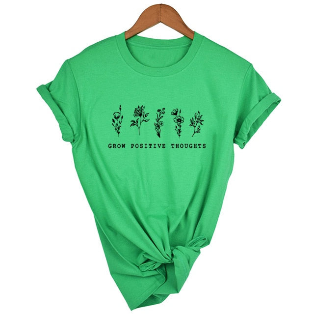 Summer Flowers Clothing Bees Lover Gift Tee