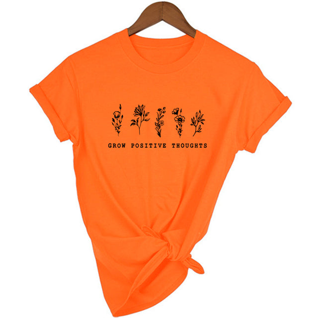 Summer Flowers Clothing Bees Lover Gift Tee
