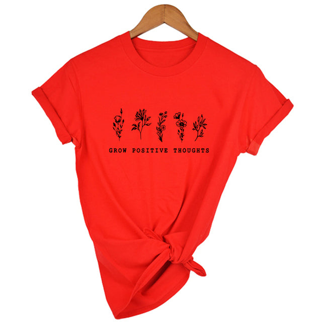 Summer Flowers Clothing Bees Lover Gift Tee