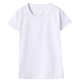 Summer Flowers Clothing Bees Lover Gift Tee