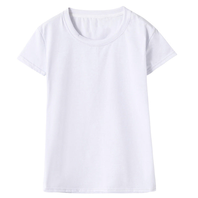 Summer Flowers Clothing Bees Lover Gift Tee