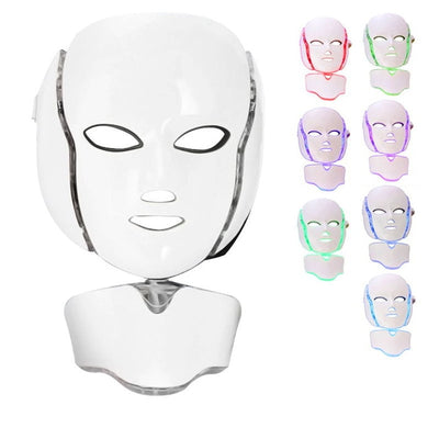 Rejuvenation Whitening Facial Beauty Daily Skin Care Mask
