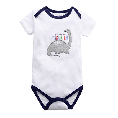 Baby Bodysuits Mommy Loves Me Print Body Baby Boy Girl Clothing Sets Newborn Baby Clothes Products Jumpsuit