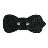 Portable Charging Massager Mini Massage Stickers