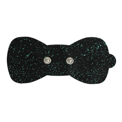 Portable Charging Massager Mini Massage Stickers