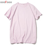 T Shirt Harajuk Tops t-shirt Sad Girl Retro Anime Men aesthetic