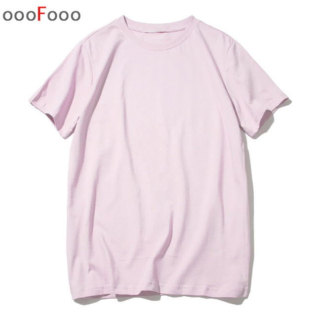 T Shirt Harajuk Tops t-shirt Sad Girl Retro Anime Men aesthetic