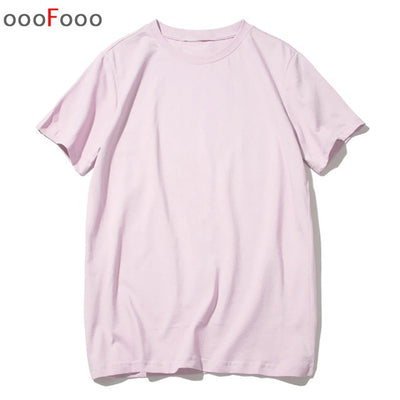 T Shirt Harajuk Tops t-shirt Sad Girl Retro Anime Men aesthetic