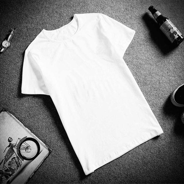 New Cotton Harajuku Aesthetics Tshirt Sexy Flowers Feather Print