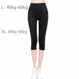 Women Workout Leggings Slim Leggings