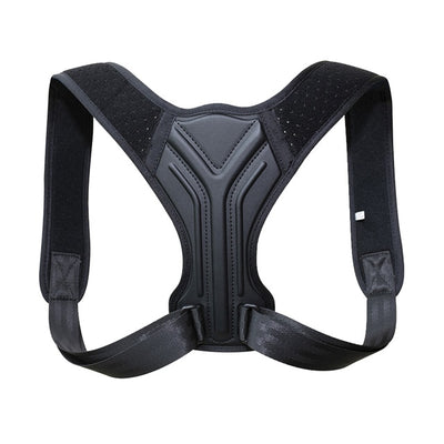 Medical Clavicle Posture Corrector Adult Children Back Support Belt