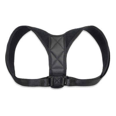 Medical Clavicle Posture Corrector Adult Children Back Support Belt